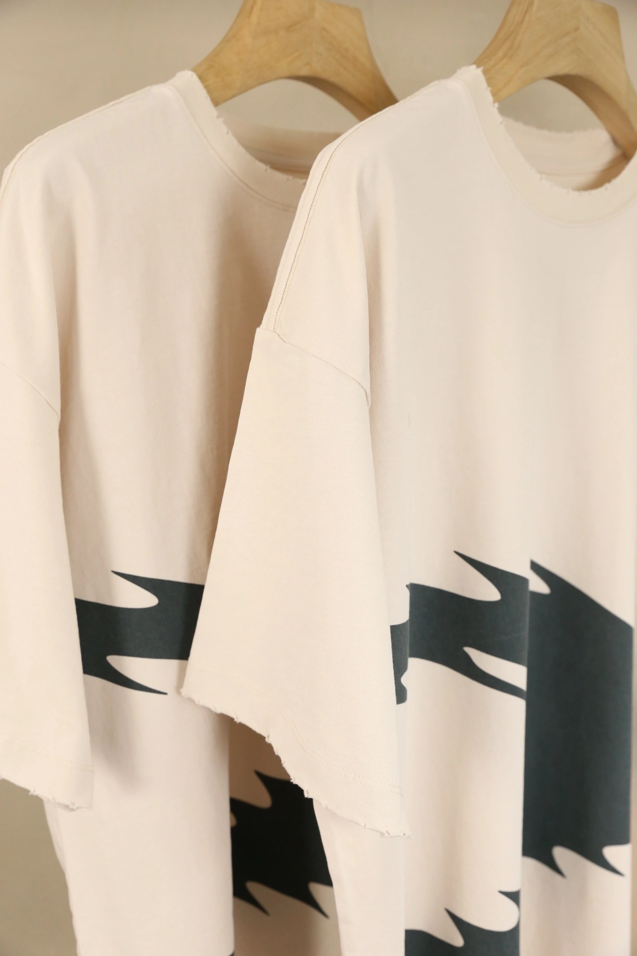 Gemini--Other brands oversized item:D-F390G0506