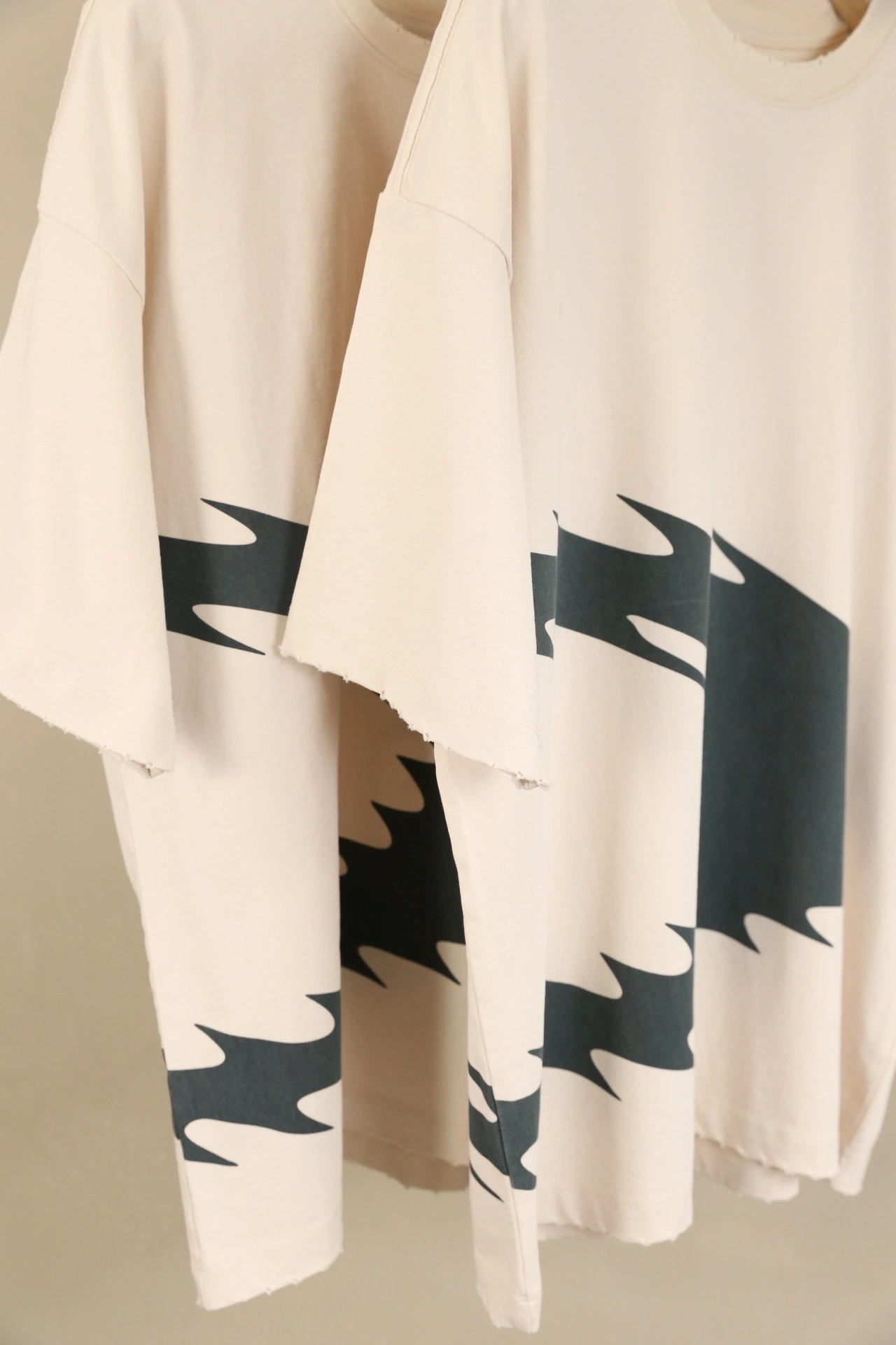 Gemini--Other brands oversized item:D-F390G0506