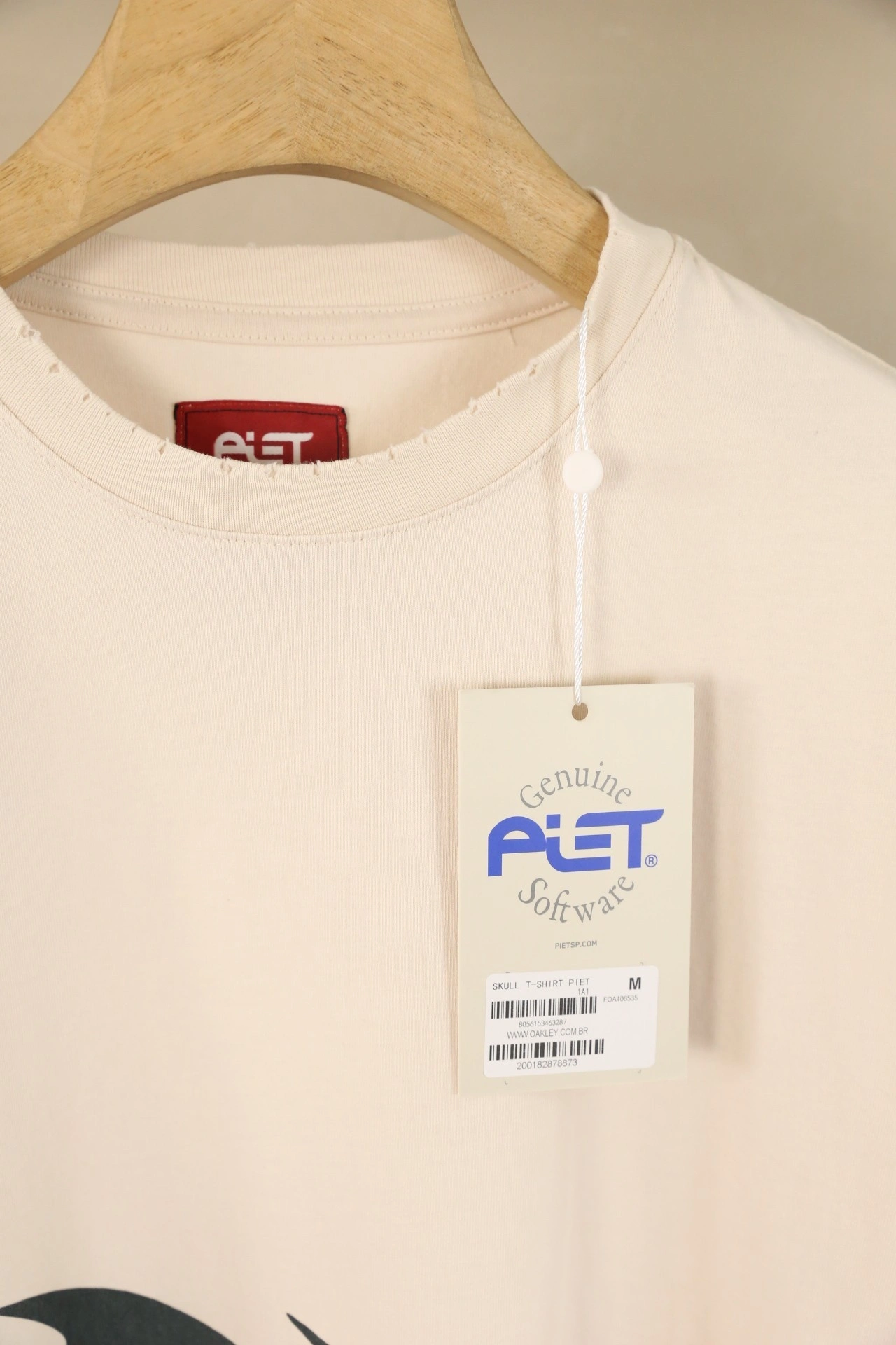 Gemini--Other brands oversized item:D-F390G0506