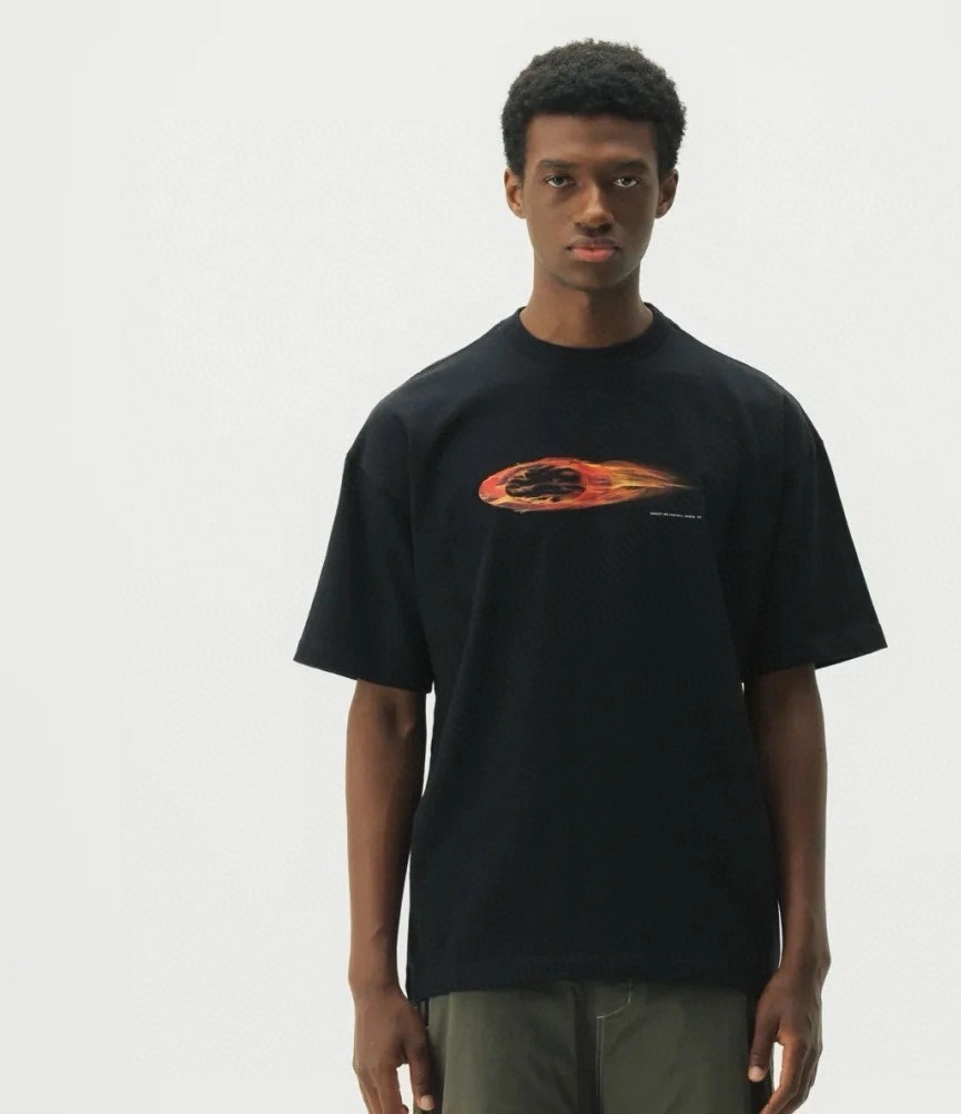 &Gemini--Other brands oversized item:D-F390G0507