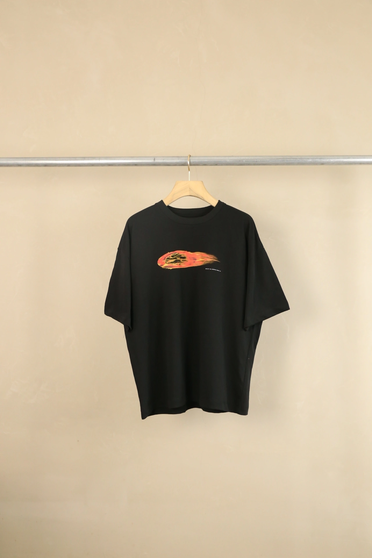 &Gemini--Other brands oversized item:D-F390G0507