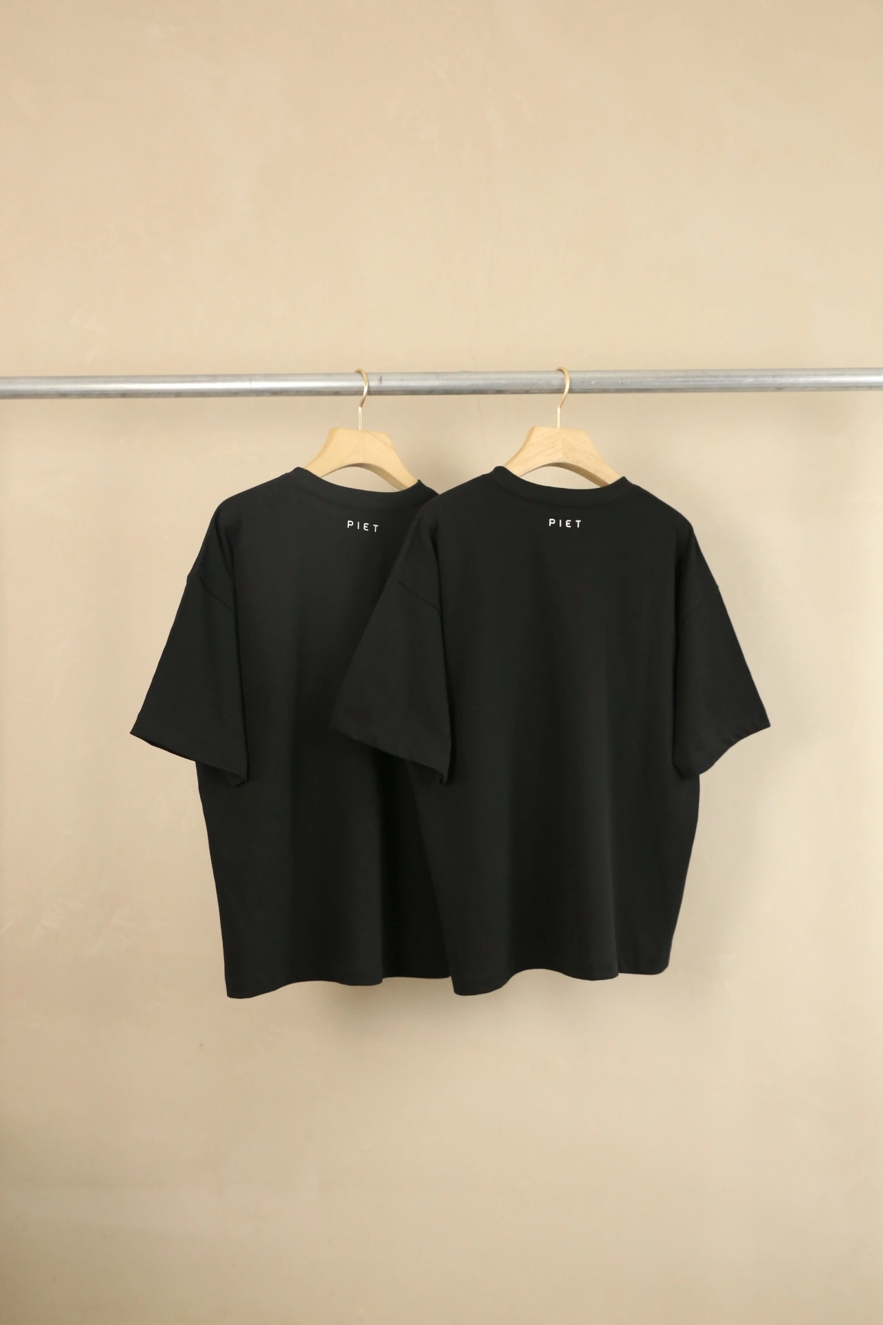 &Gemini--Other brands oversized item:D-F390G0507