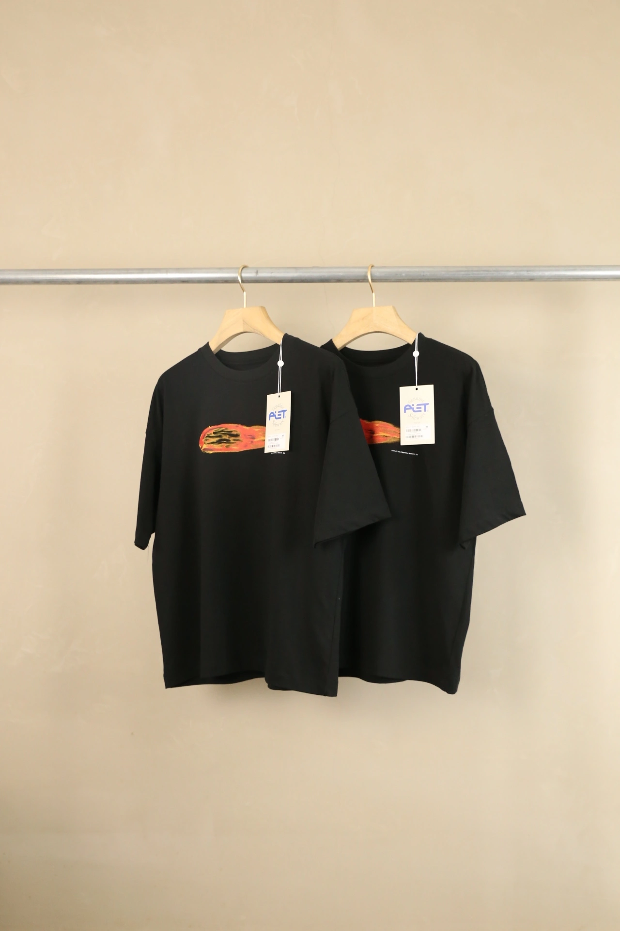&Gemini--Other brands oversized item:D-F390G0507