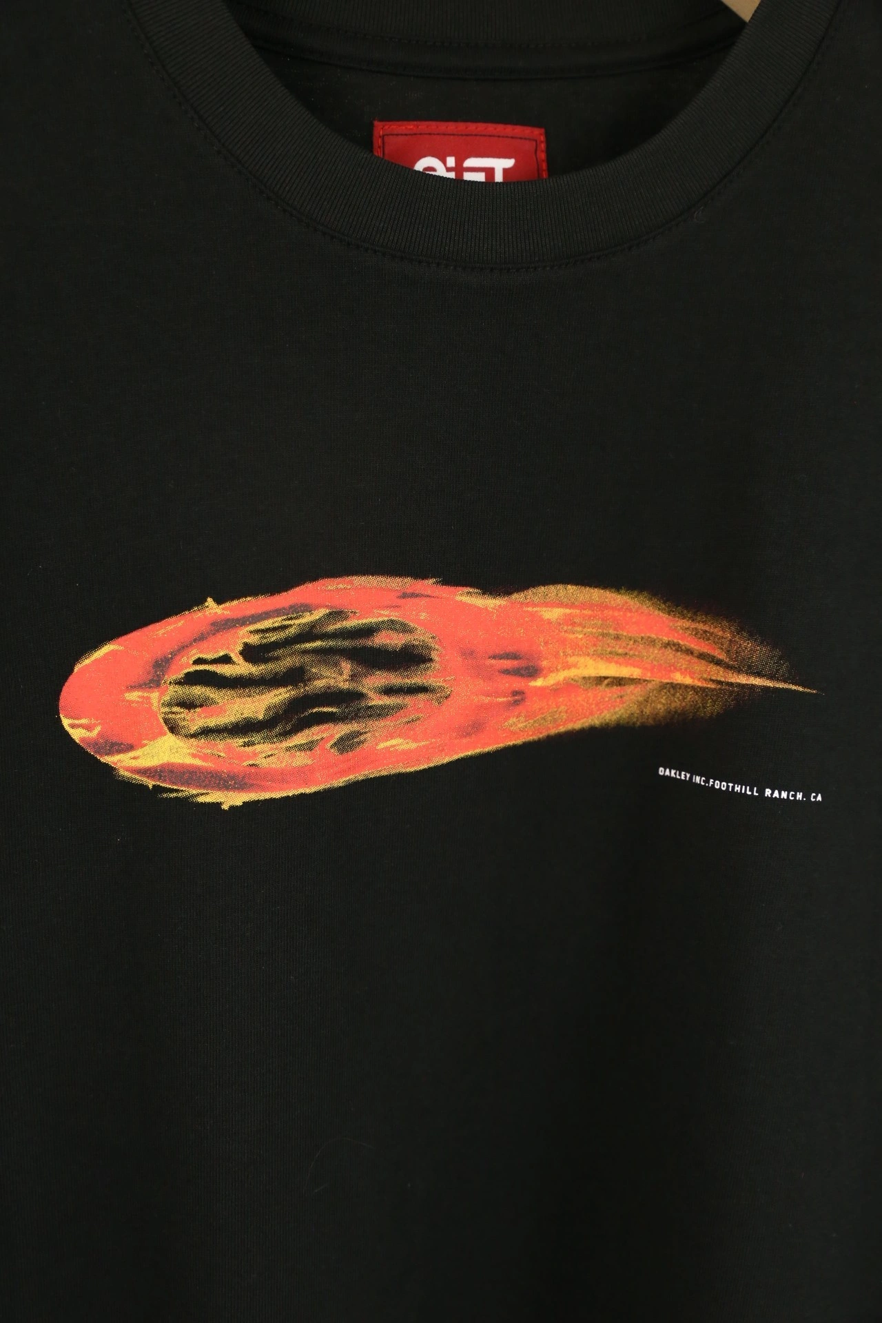 &Gemini--Other brands oversized item:D-F390G0507
