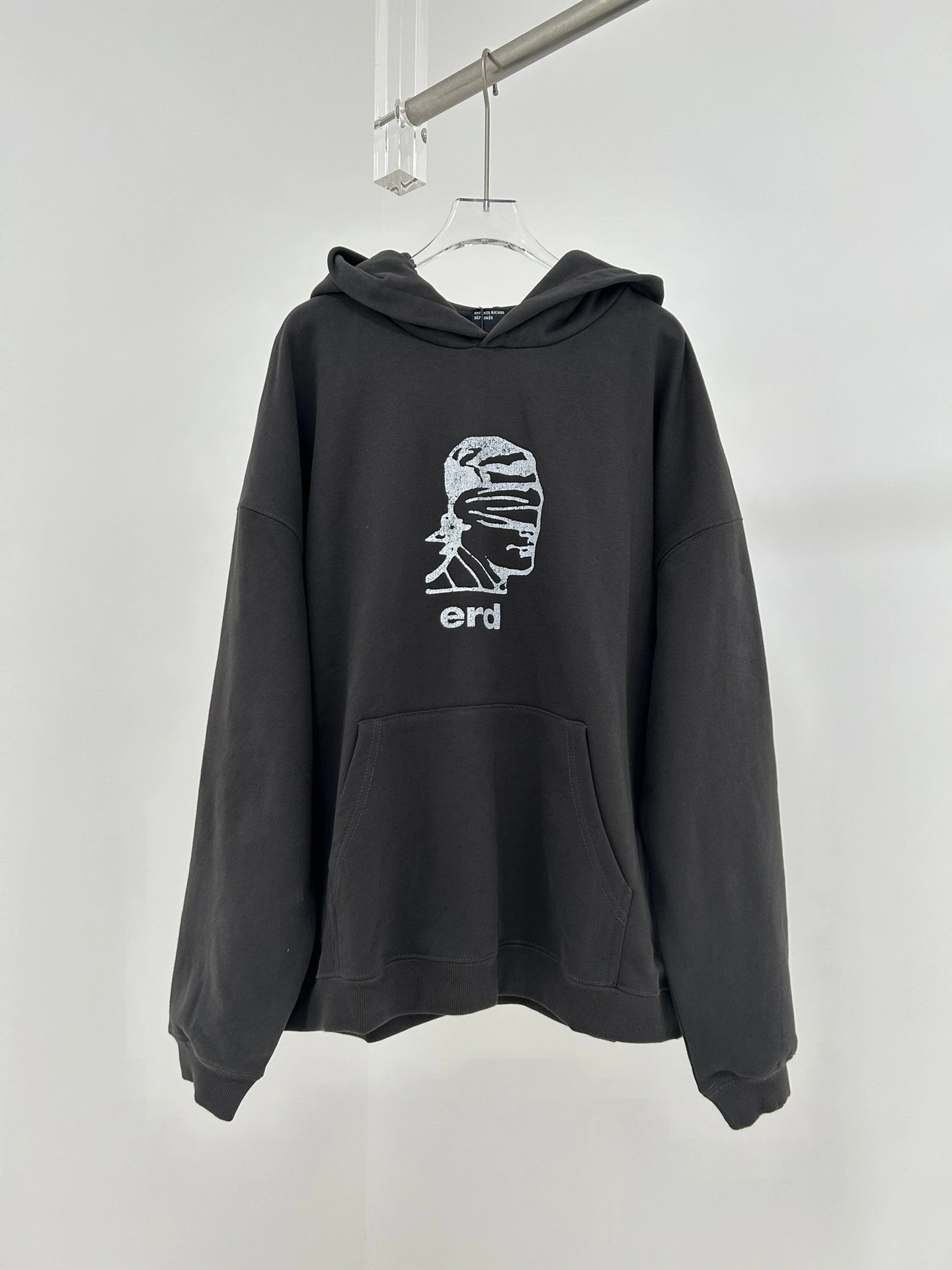 Gemini--Other brands oversized item:D-F390G1504