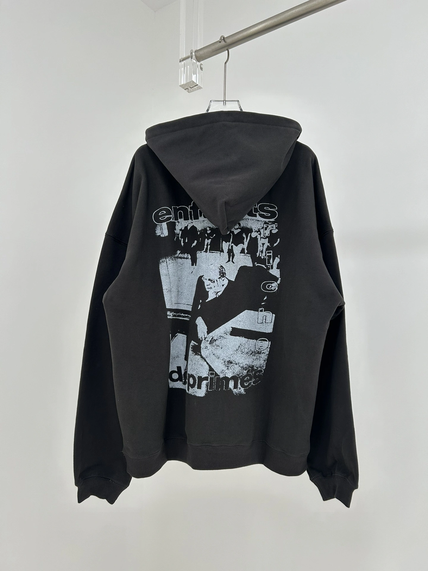 Gemini--Other brands oversized item:D-F390G1504