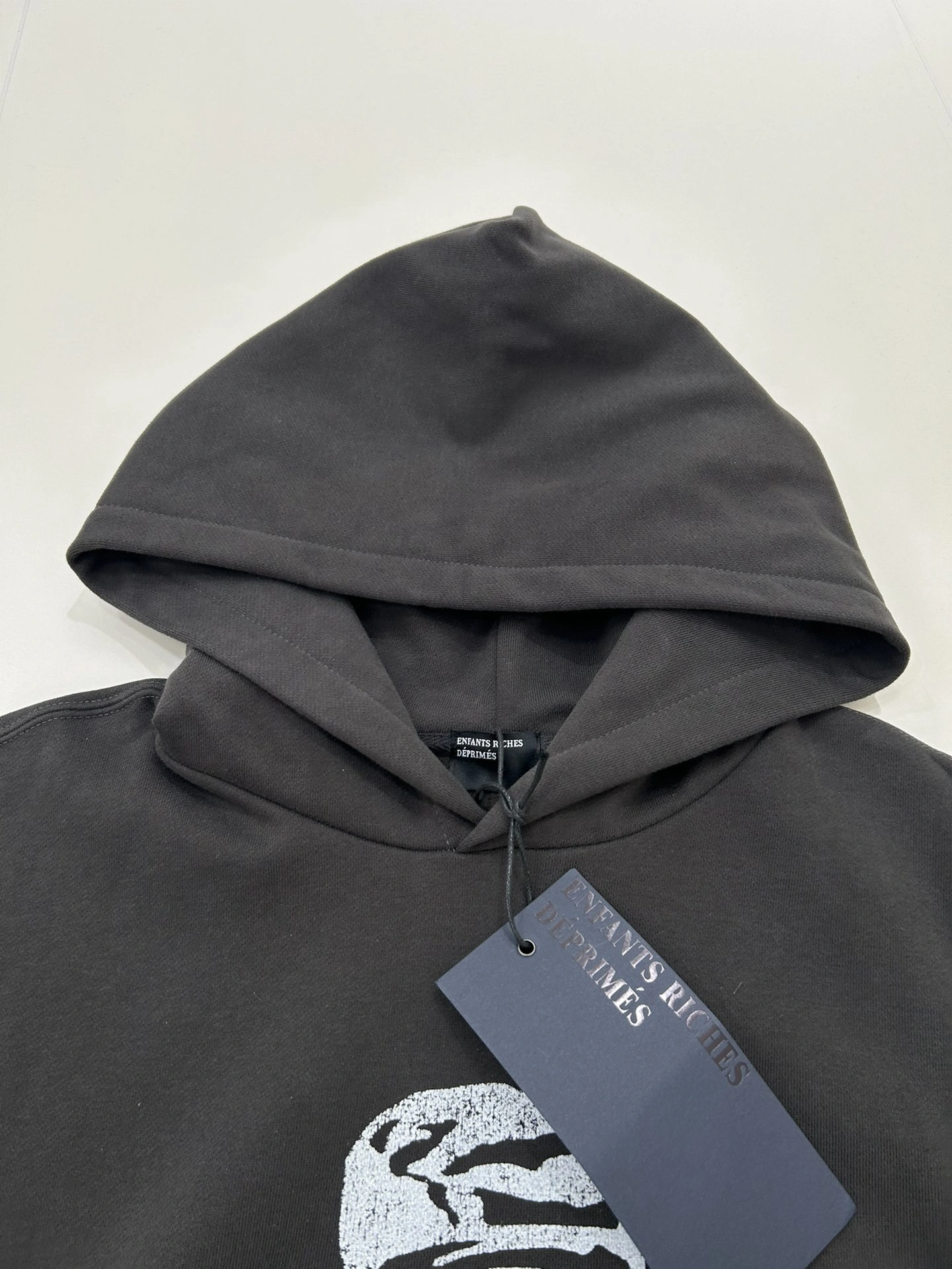 Gemini--Other brands oversized item:D-F390G1504