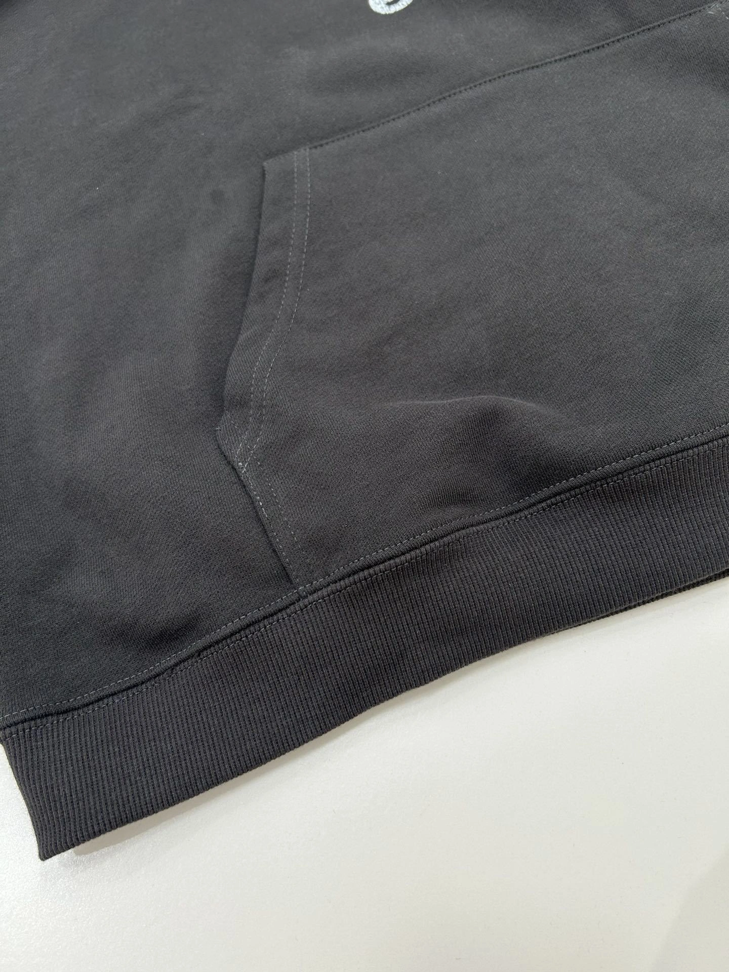 Gemini--Other brands oversized item:D-F390G1504