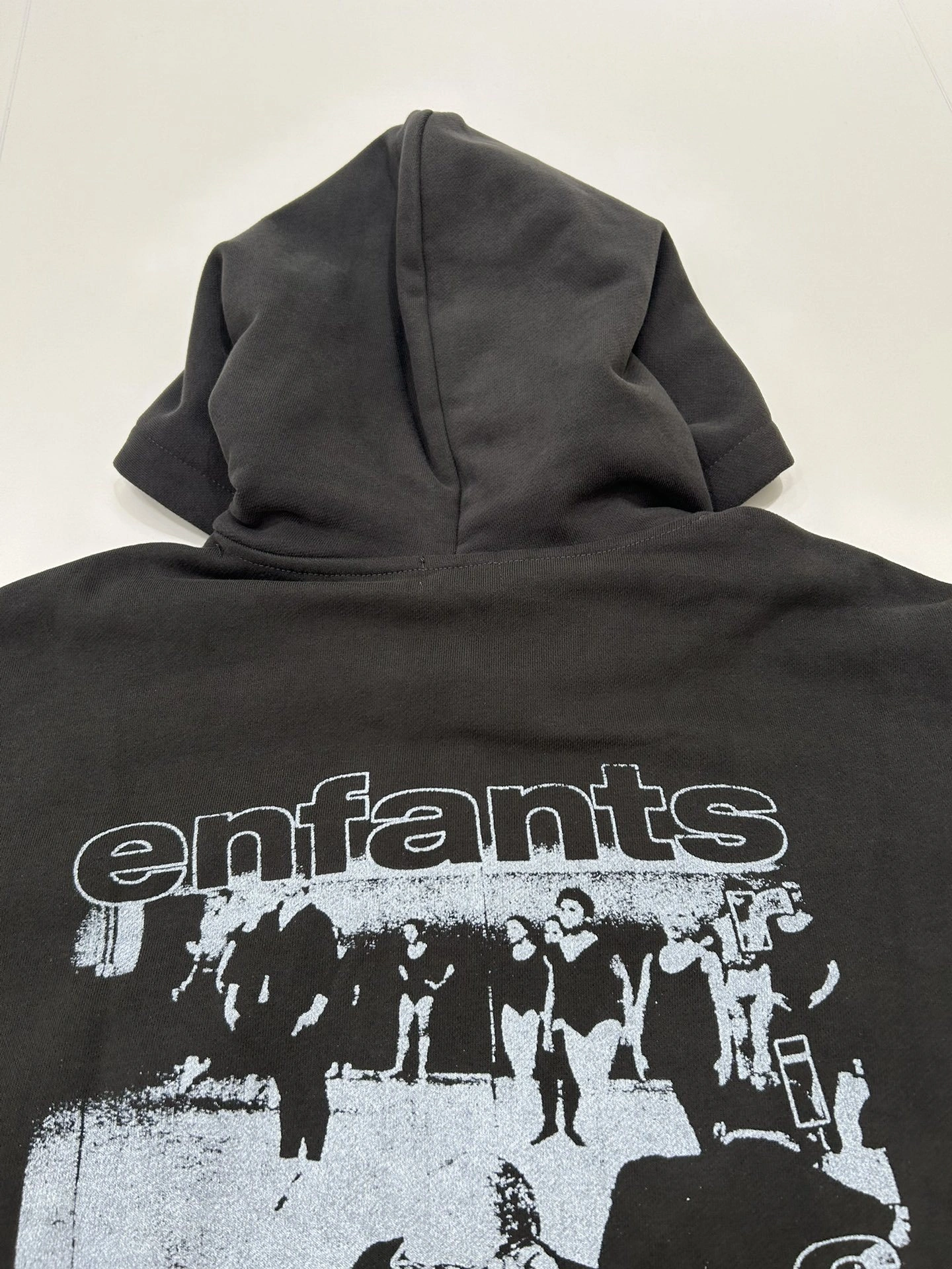 Gemini--Other brands oversized item:D-F390G1504