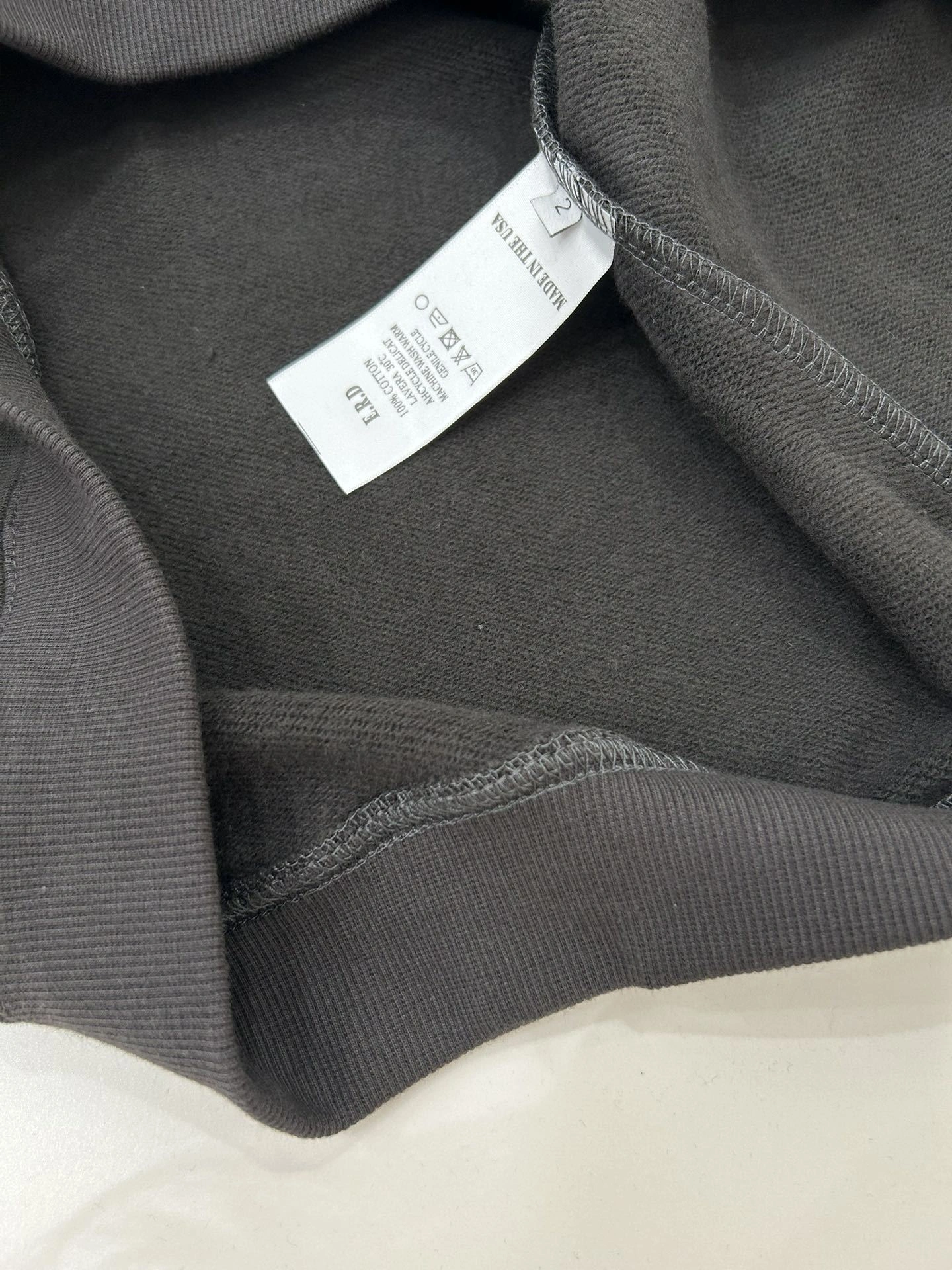 Gemini--Other brands oversized item:D-F390G1504