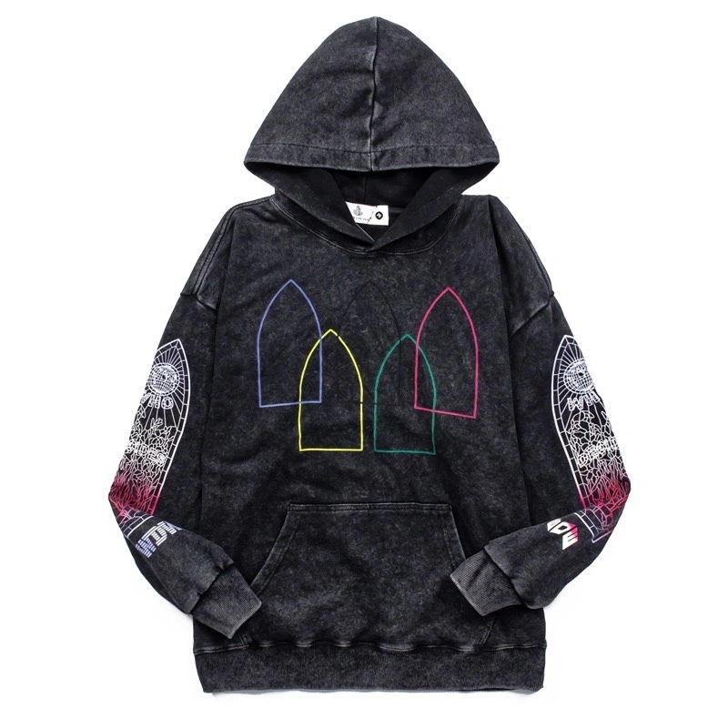 &Gemini--Other brands oversized item:D-FL42H1606