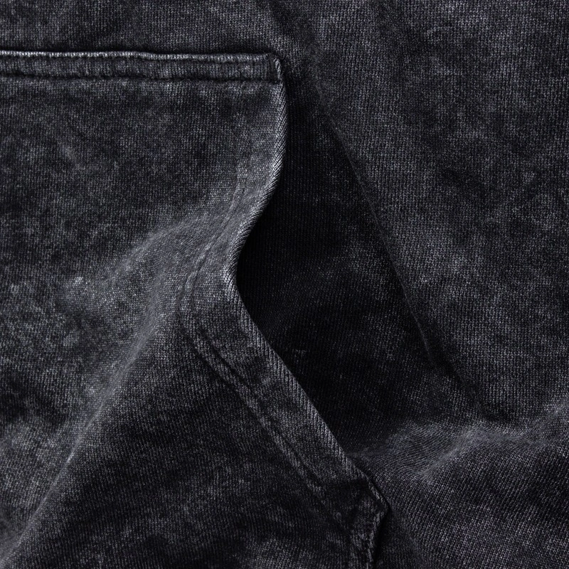 &Gemini--Other brands oversized item:D-FL42H1606