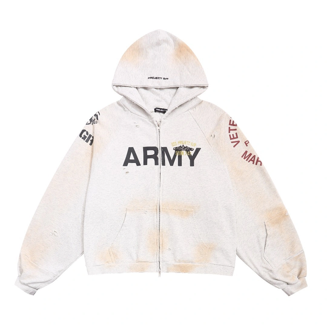 Gemini--Other brands oversized item:E-F110L1125F