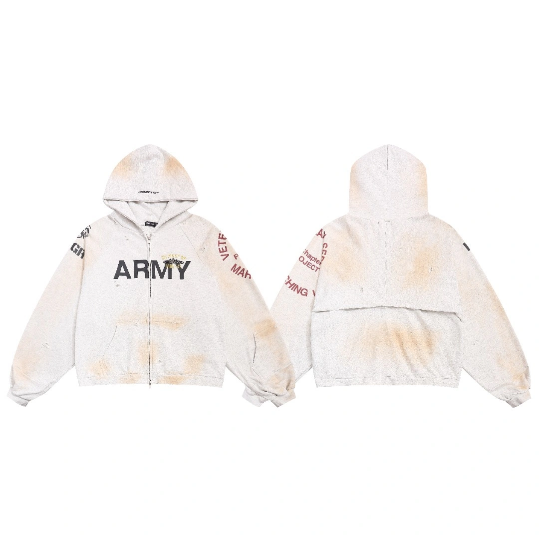 Gemini--Other brands oversized item:E-F110L1125F