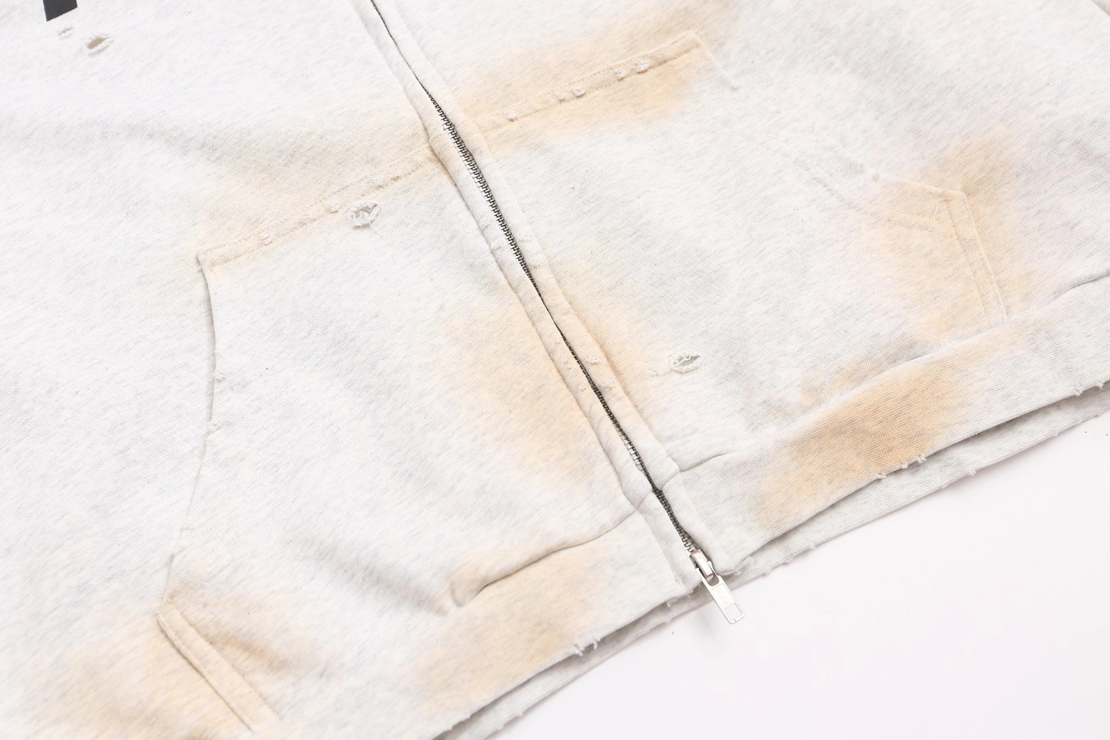 Gemini--Other brands oversized item:E-F110L1125F