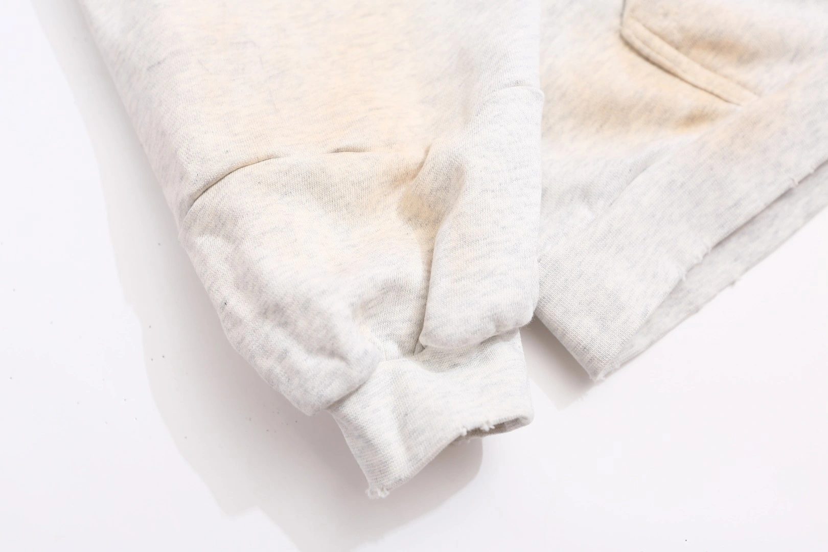 Gemini--Other brands oversized item:E-F110L1125F