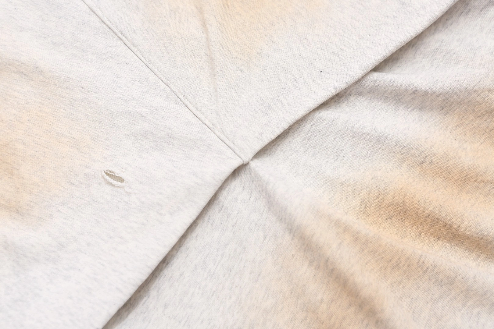 Gemini--Other brands oversized item:E-F110L1125F