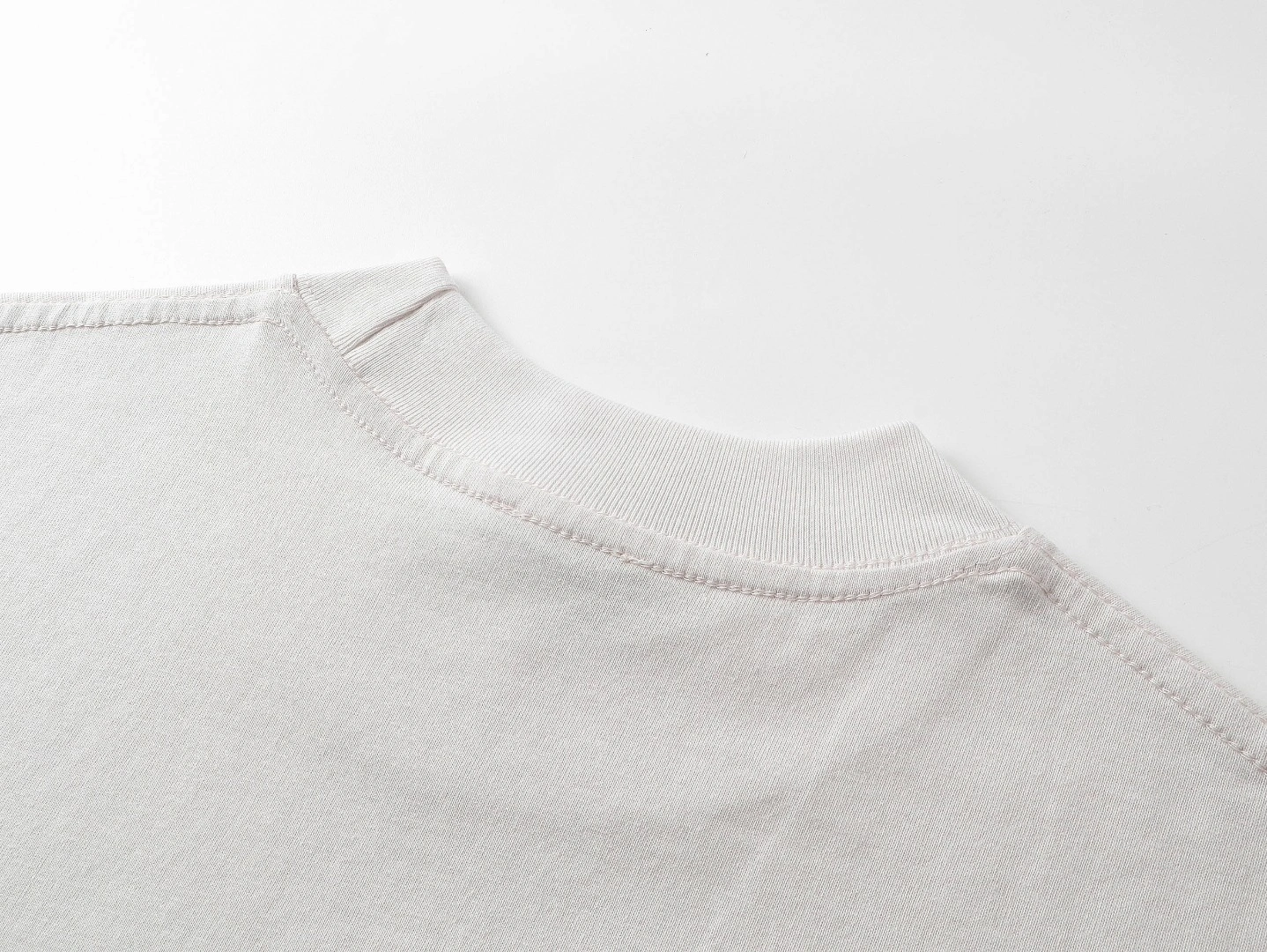Gemini--Other brands oversized item:E-F125B1807