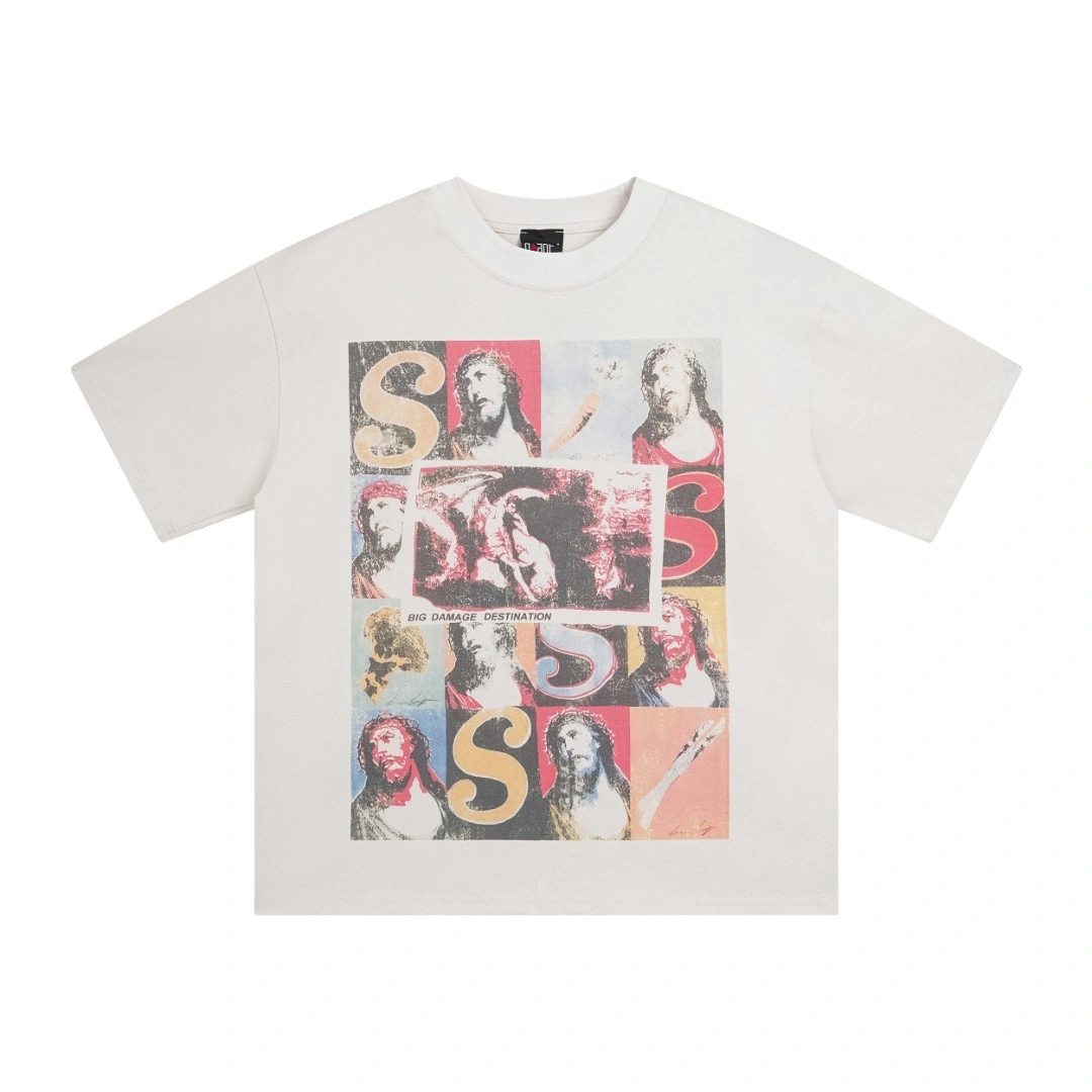 Gemini--Other brands oversized item:E-F125B1807