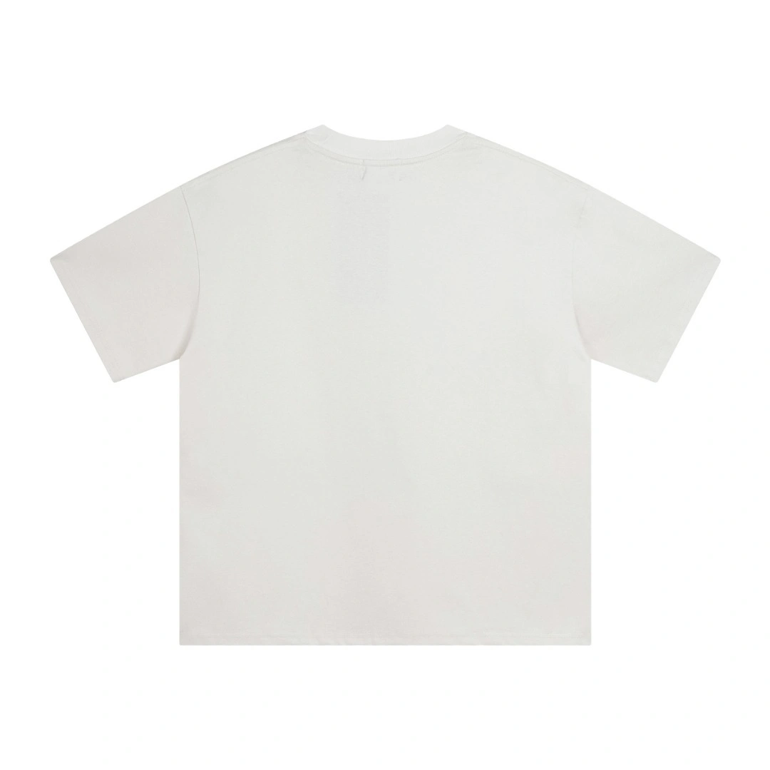Gemini--Other brands oversized item:E-F125B1807