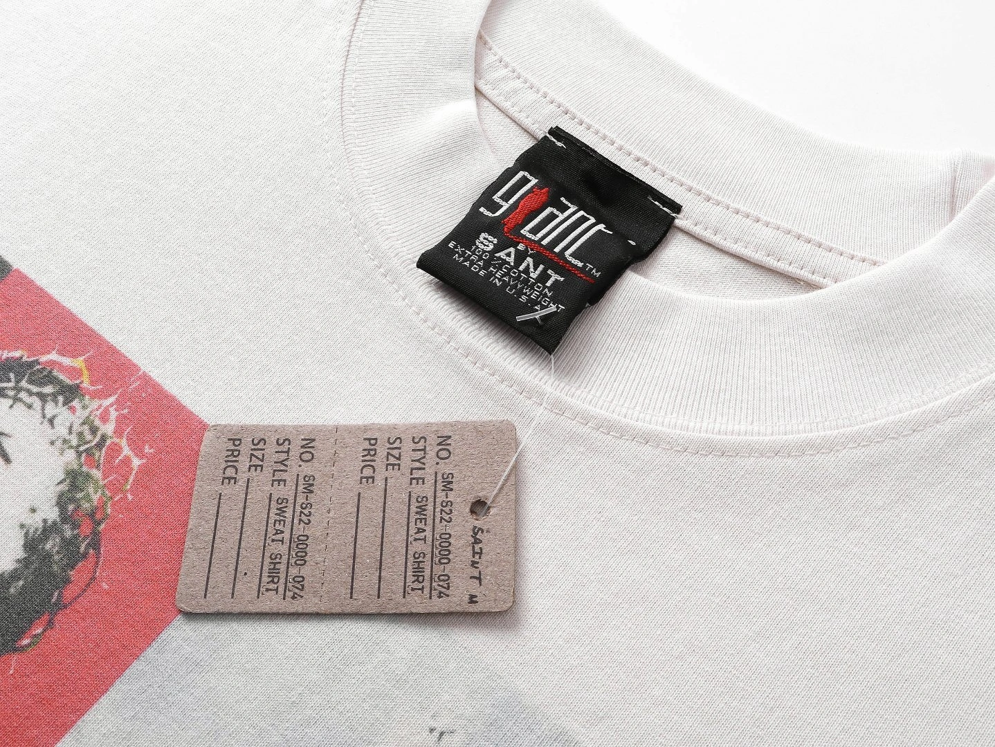 Gemini--Other brands oversized item:E-F125B1807