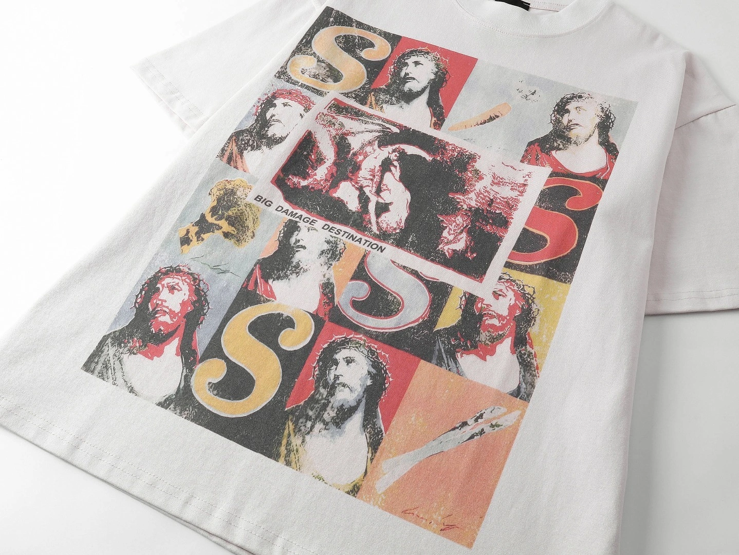 Gemini--Other brands oversized item:E-F125B1807