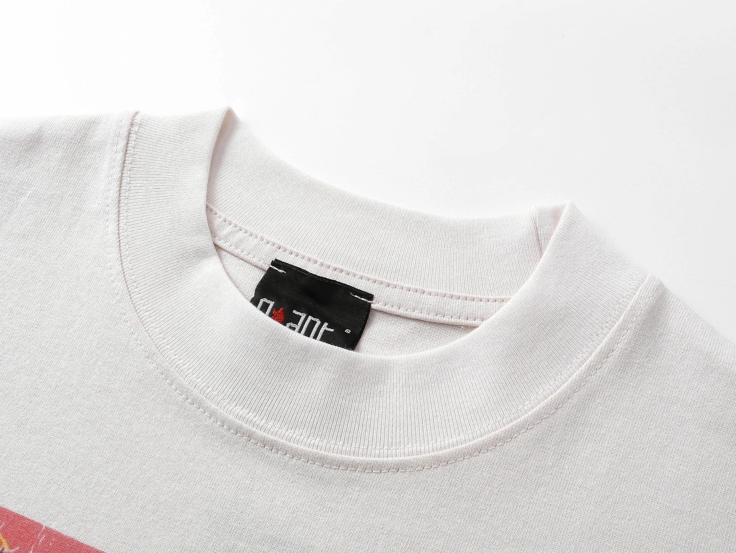 Gemini--Other brands oversized item:E-F125B1807