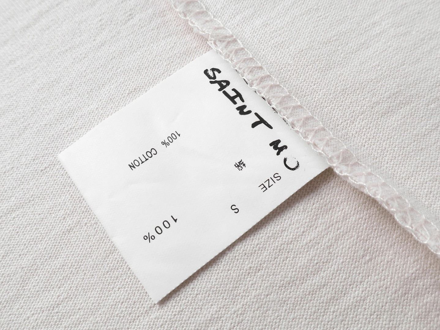 Gemini--Other brands oversized item:E-F125B1807
