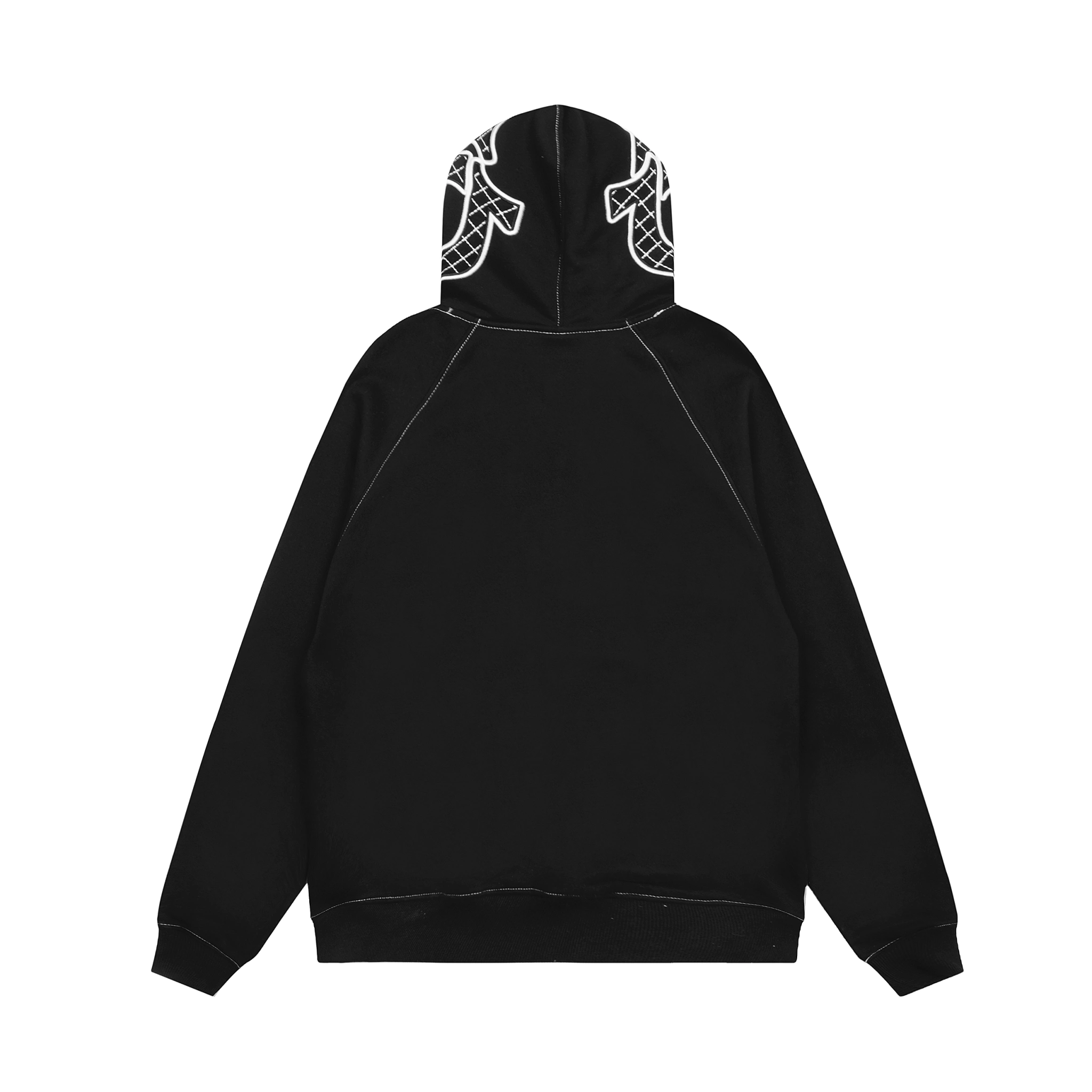 &Gemini--Other brands oversized item:E-F125B1809