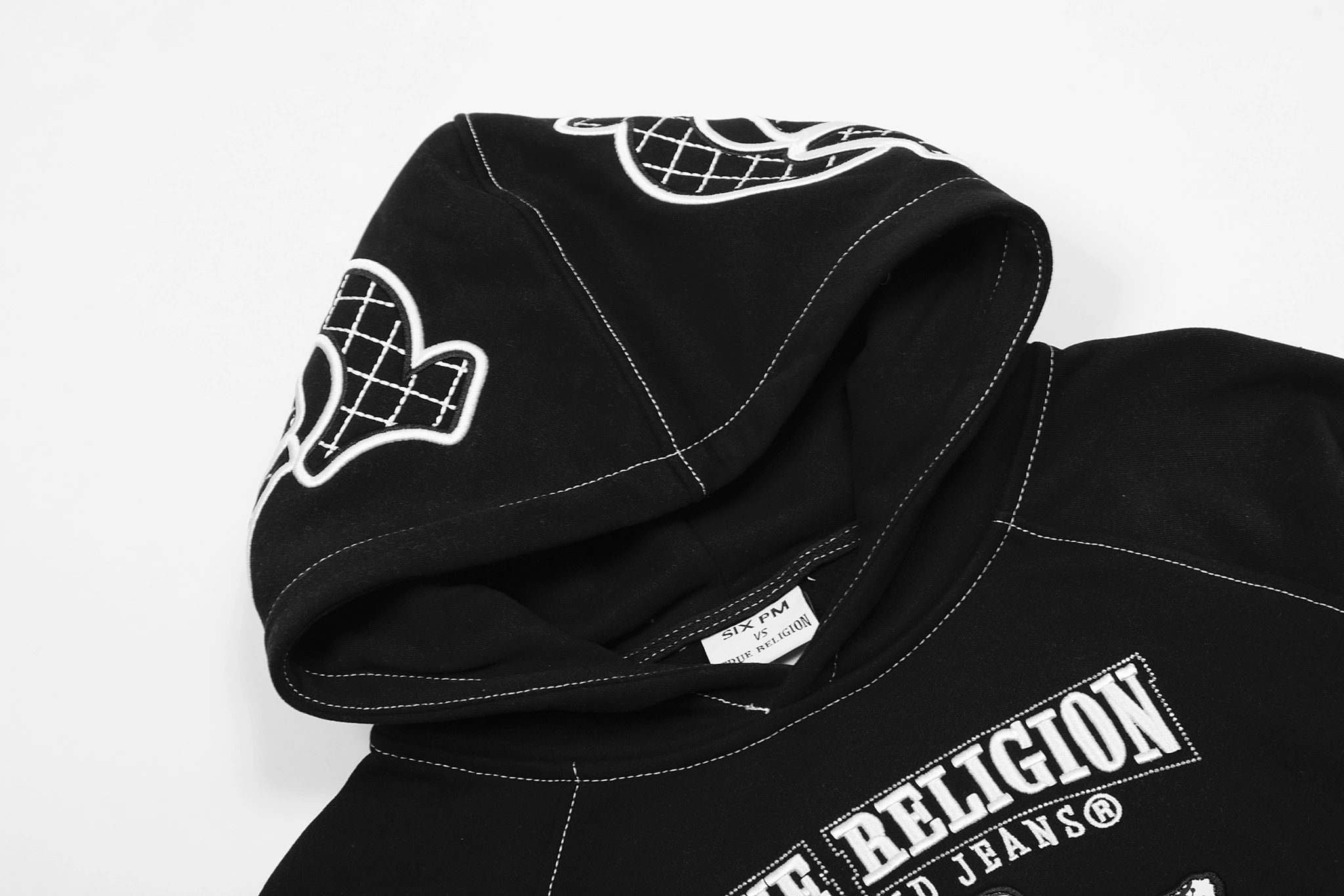 &Gemini--Other brands oversized item:E-F125B1809