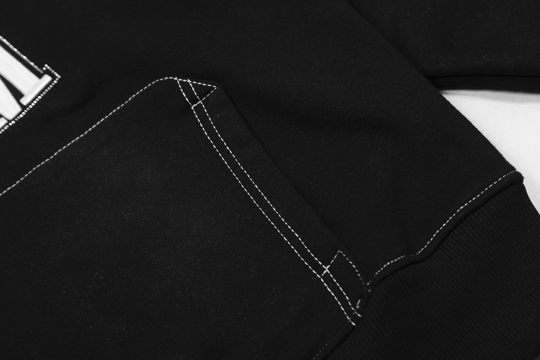 &Gemini--Other brands oversized item:E-F125B1809