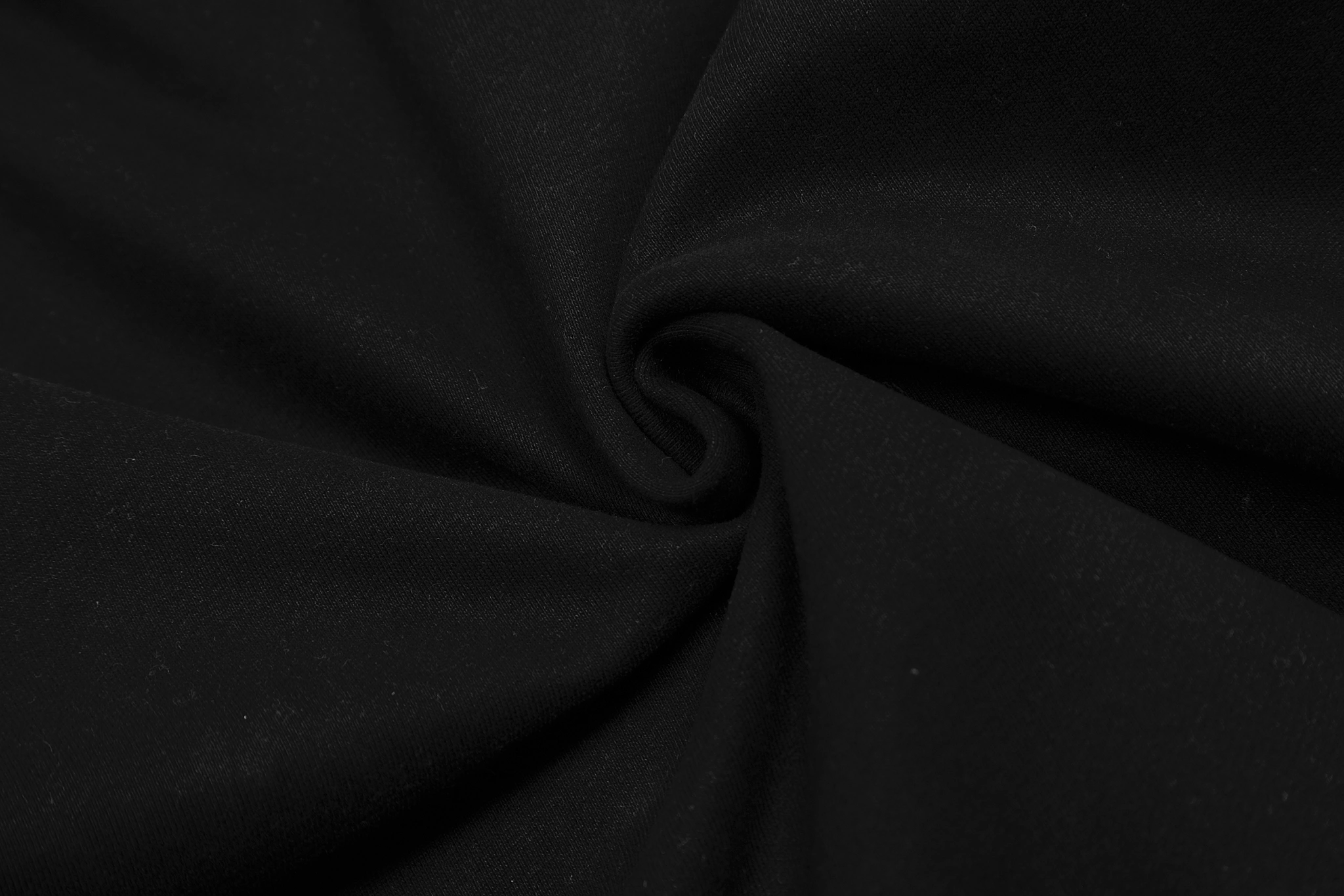 &Gemini--Other brands oversized item:E-F125B1809
