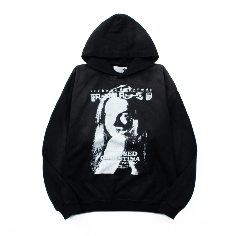 Gemini--Other brands oversized item:E-F125B1810