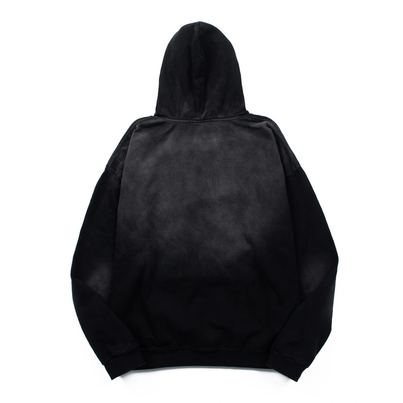 Gemini--Other brands oversized item:E-F125B1810