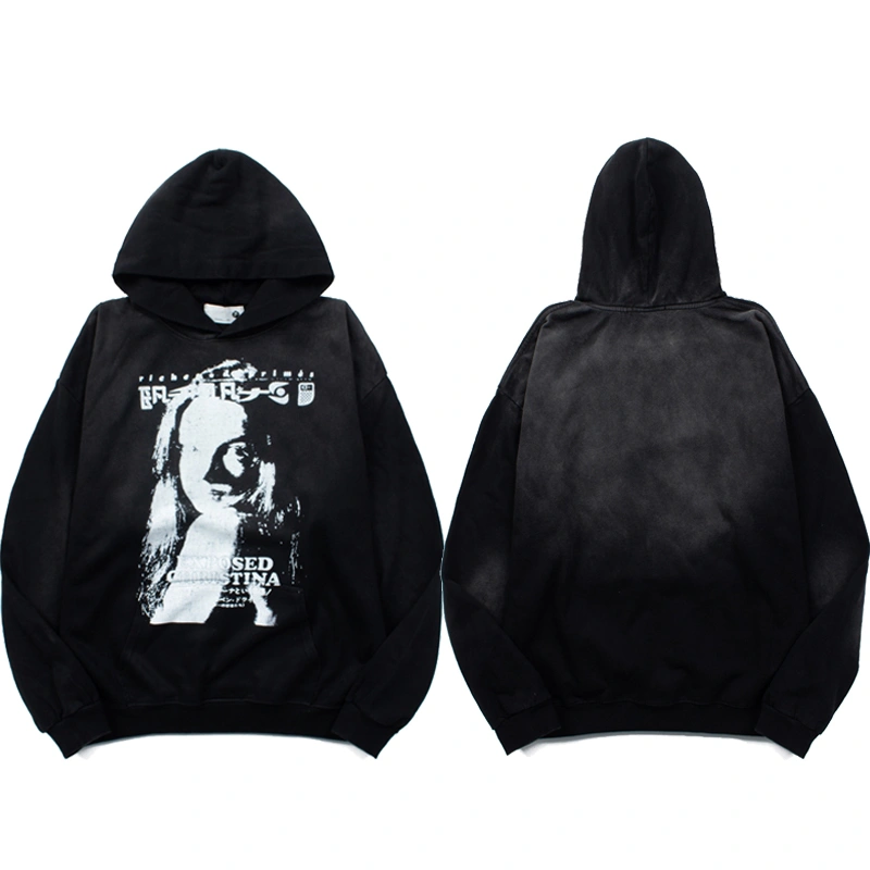 Gemini--Other brands oversized item:E-F125B1810