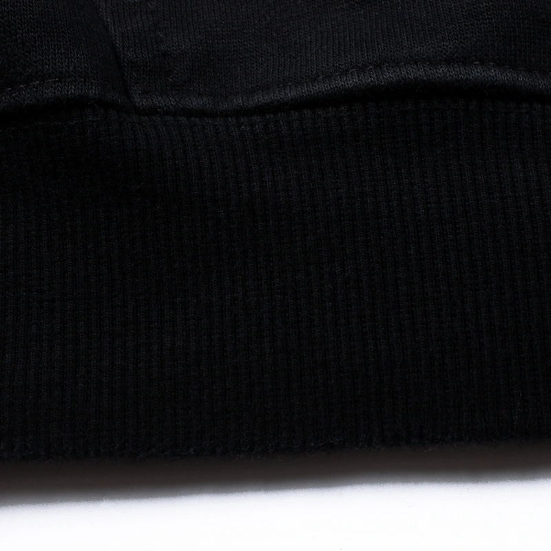 Gemini--Other brands oversized item:E-F125B1810