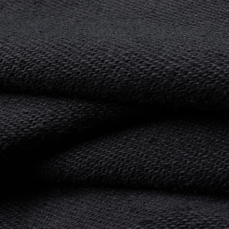 Gemini--Other brands oversized item:E-F125B1810