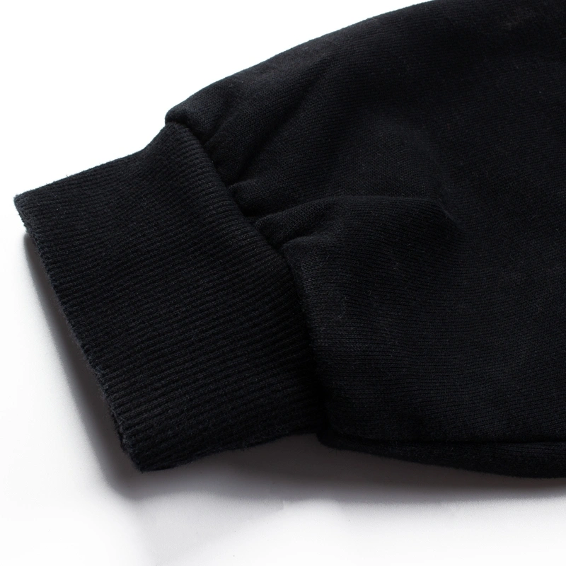 Gemini--Other brands oversized item:E-F125B1810