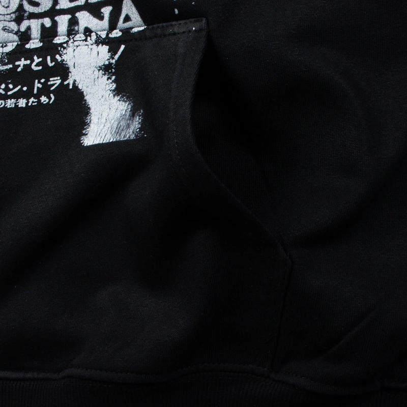 Gemini--Other brands oversized item:E-F125B1810