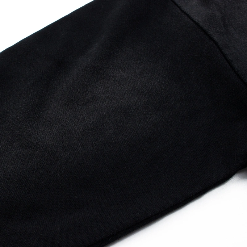 Gemini--Other brands oversized item:E-F125B1810