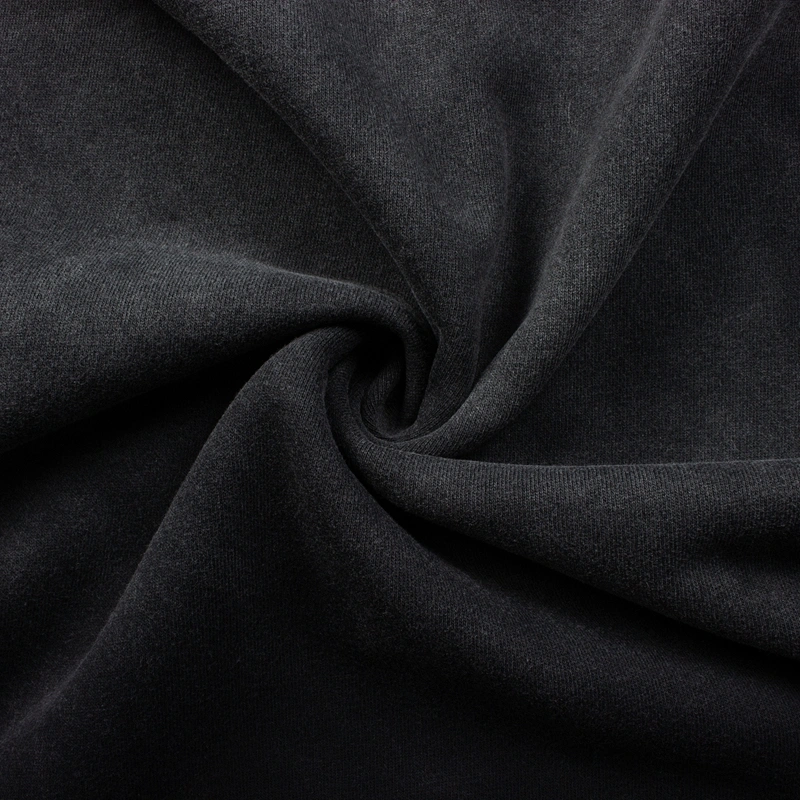 Gemini--Other brands oversized item:E-F125B1810