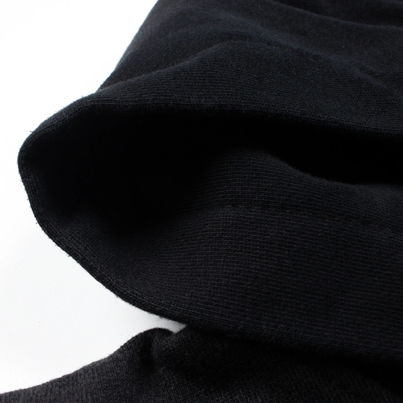 Gemini--Other brands oversized item:E-F125B1810