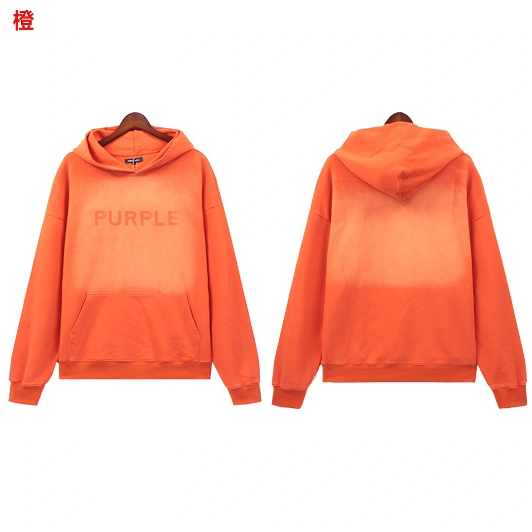 &Gemini--Other brands set 3colour item:D-FL31H1504-3