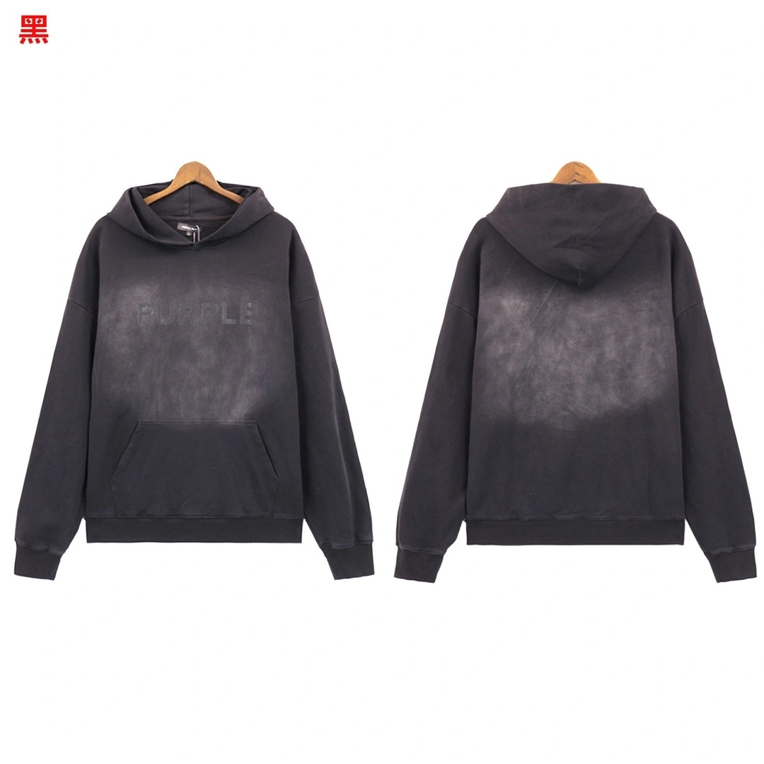 &Gemini--Other brands set 3colour item:D-FL31H1504-3