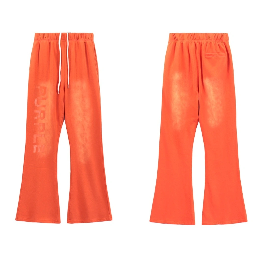 &Gemini--Other brands set 3colour item:D-FL31H1504-3