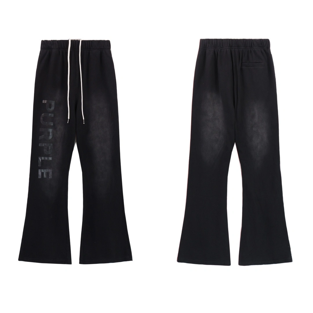 &Gemini--Other brands set 3colour item:D-FL31H1504-3