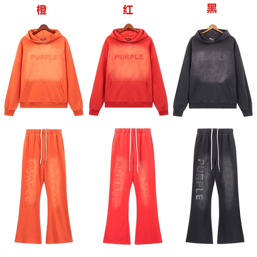 &Gemini--Other brands set 3colour item:D-FL31H1504-3