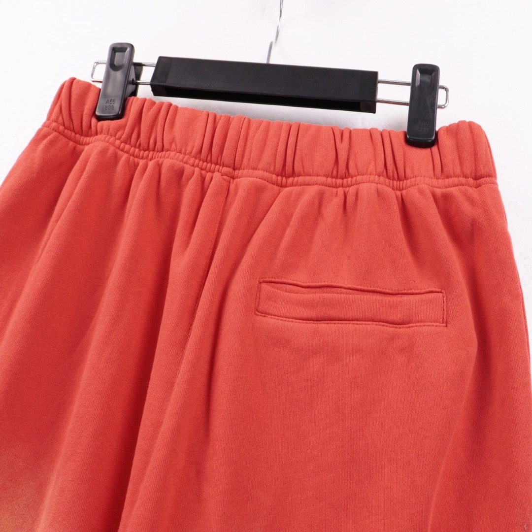 &Gemini--Other brands set 3colour item:D-FL31H1504-3