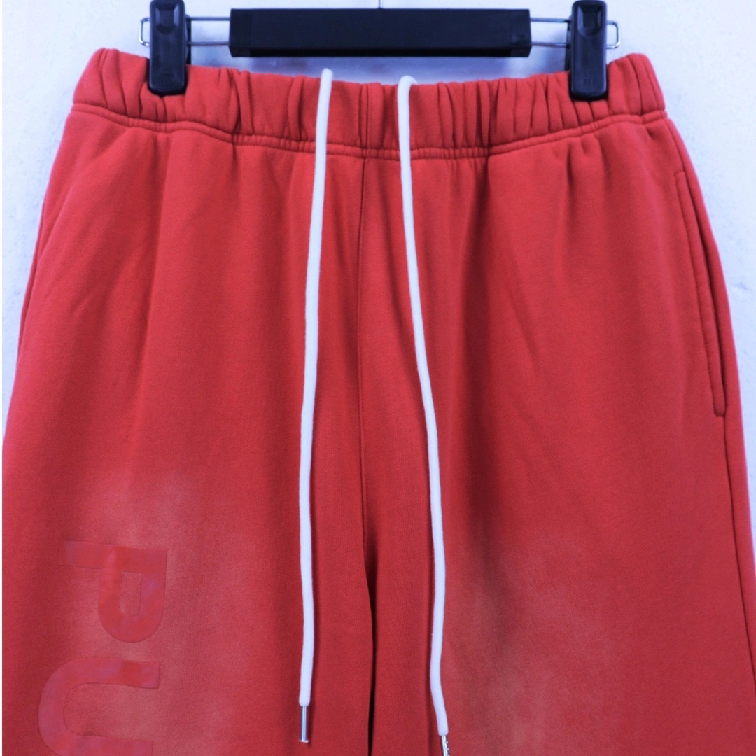 &Gemini--Other brands set 3colour item:D-FL31H1504-3