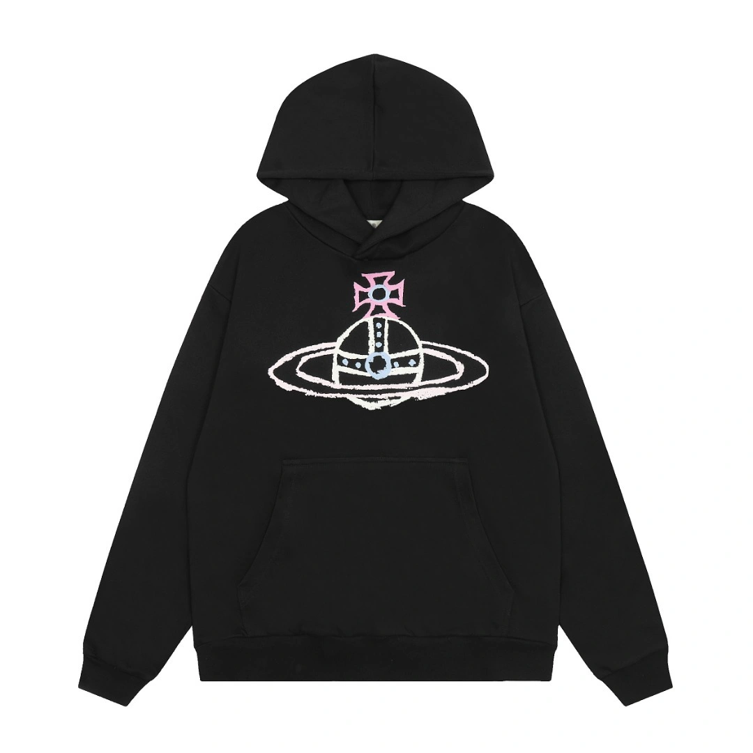 Gemini--Other brands vivienne west wood item:D-F000L0398T